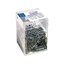 eichhorn-office-solutions202607220813042898255