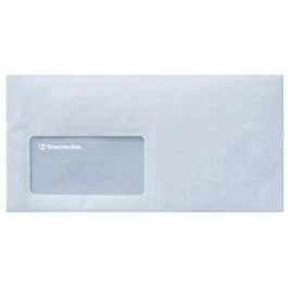eichhorn-office-solutions202607220816232898614