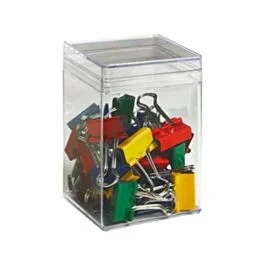 eichhorn-office-solutions202607220826132899606