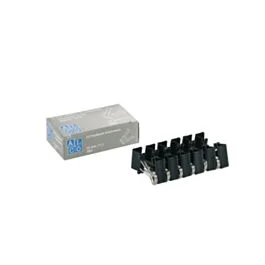 eichhorn-office-solutions202607220826342899642