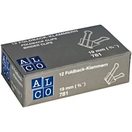 eichhorn-office-solutions202607220826562899685