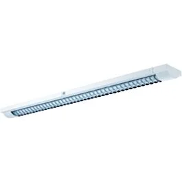 eichhorn-office-solutions202607220829342899950