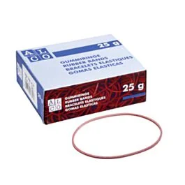 eichhorn-office-solutions202607220831372900152