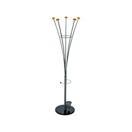 eichhorn-office-solutions202607220832132900208