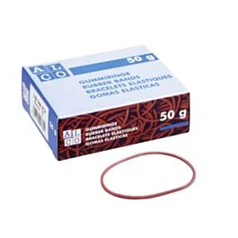 eichhorn-office-solutions202607220838132900815
