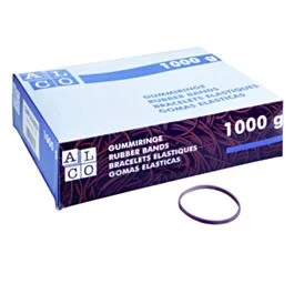 eichhorn-office-solutions202607220838272900838