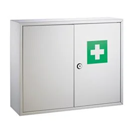 eichhorn-office-solutions202607220850362901974