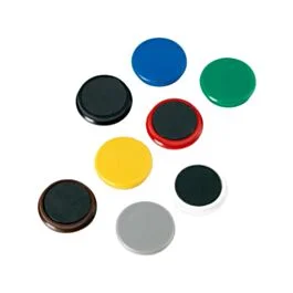 eichhorn-office-solutions202607220907142903538