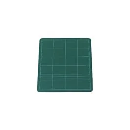 eichhorn-office-solutions202607220919252904733