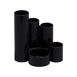 eichhorn-office-solutions202607220922442905274