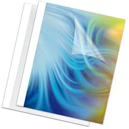 eichhorn-office-solutions202607220936372906832