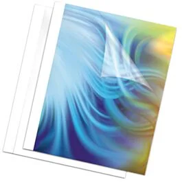 eichhorn-office-solutions202607220937192906894