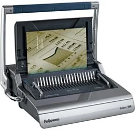 eichhorn-office-solutions202607220953212908468