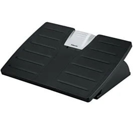 eichhorn-office-solutions202607220955562908771