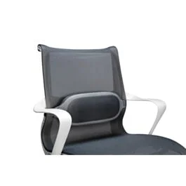 eichhorn-office-solutions202607220956212908824