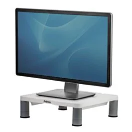 eichhorn-office-solutions202607220958352909111