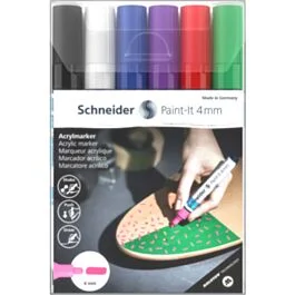 eichhorn-office-solutions202607221004402909989