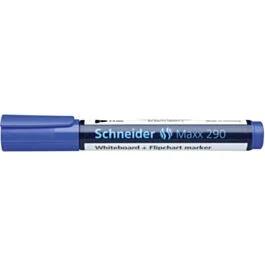 eichhorn-office-solutions202607221005292910116
