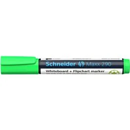 eichhorn-office-solutions202607221005492910165