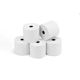 eichhorn-office-solutions202607221006352910264