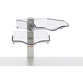 eichhorn-office-solutions202607221006442910276