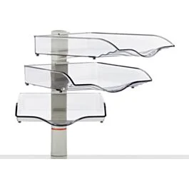 eichhorn-office-solutions202607221006522910293