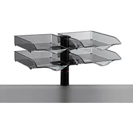 eichhorn-office-solutions202607221007182910340
