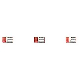 eichhorn-office-solutions202607221145122919368