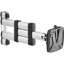 eichhorn-office-solutions202607221149472919881