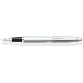 eichhorn-office-solutions202607221201382920919