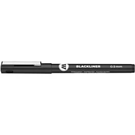 eichhorn-office-solutions202607221203442921155