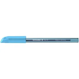 eichhorn-office-solutions202607221215122922382