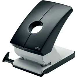 eichhorn-office-solutions202607221227112923476