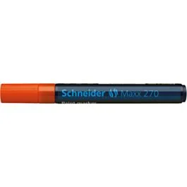 eichhorn-office-solutions202607221230152923781