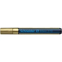 eichhorn-office-solutions202607221230352923815