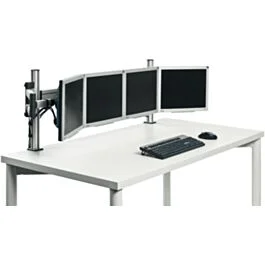 eichhorn-office-solutions202607221233472924178