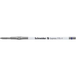 eichhorn-office-solutions202607221236232924481