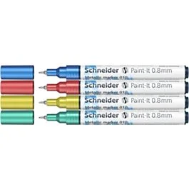 eichhorn-office-solutions202607221239422924873