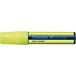 eichhorn-office-solutions202607221311042927777