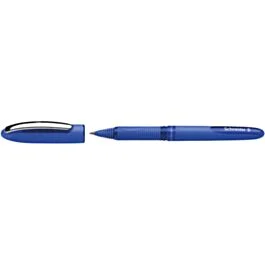 eichhorn-office-solutions202607221313582928050