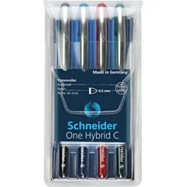 eichhorn-office-solutions202607221314082928066