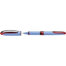 eichhorn-office-solutions202607221314192928085