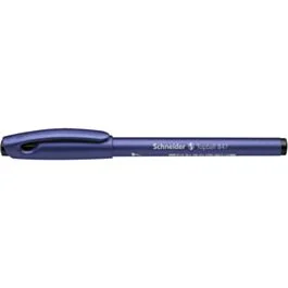 eichhorn-office-solutions202607221324382928971