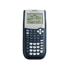 eichhorn-office-solutions202607221325022929004