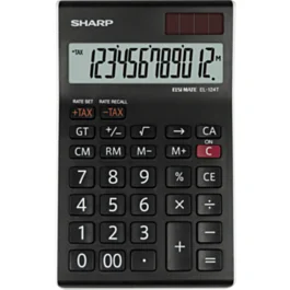 eichhorn-office-solutions202607221329202929347