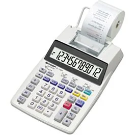 eichhorn-office-solutions202607221329442929382