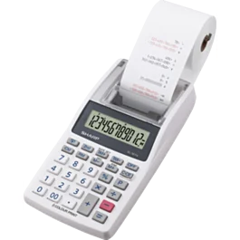eichhorn-office-solutions202607221329442929383