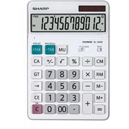 eichhorn-office-solutions202607221330552929480