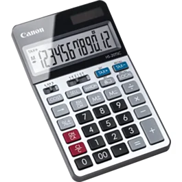 eichhorn-office-solutions202607221332542929648