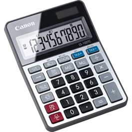 eichhorn-office-solutions202607221335162929847